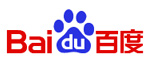 �ٶ�